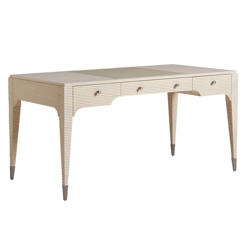 ROSLYN WRITING DESK