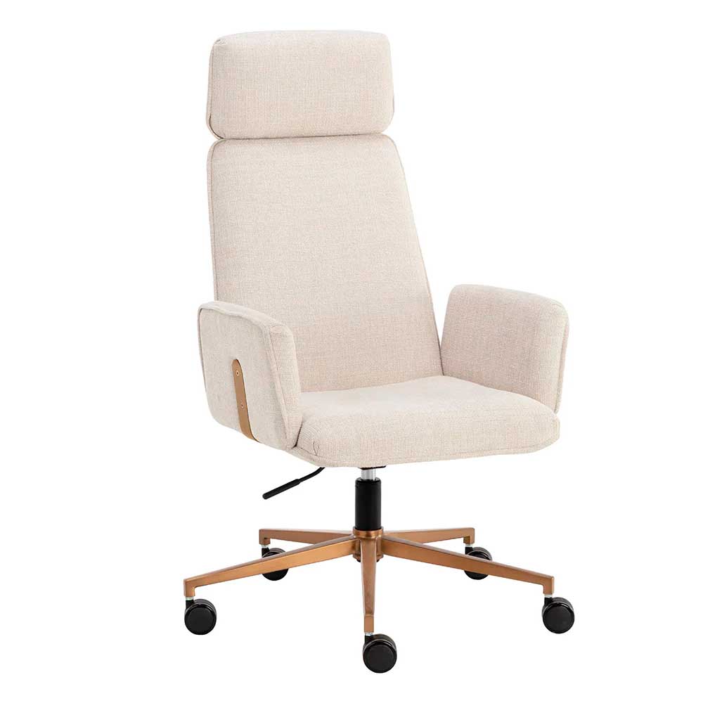 Classic Office Chair