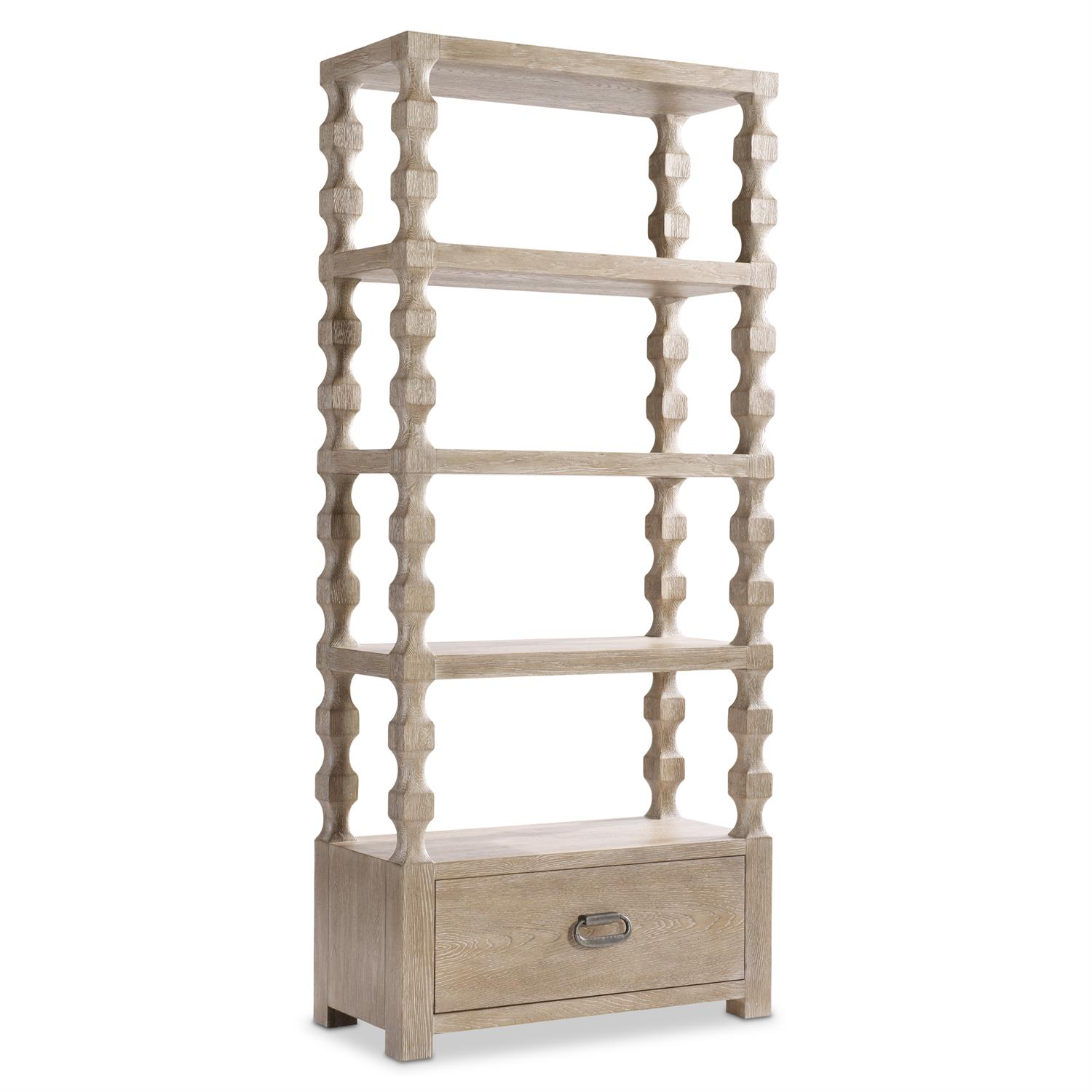 Aventura Etagere