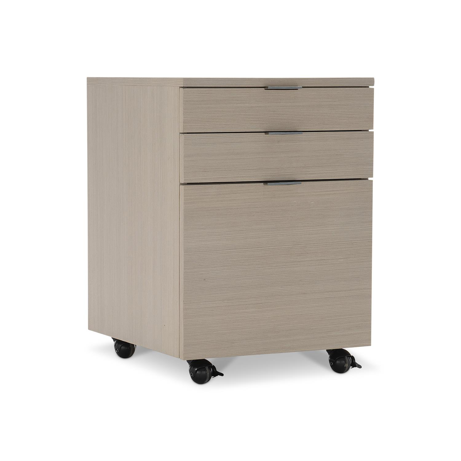 Axiom File Cabinet