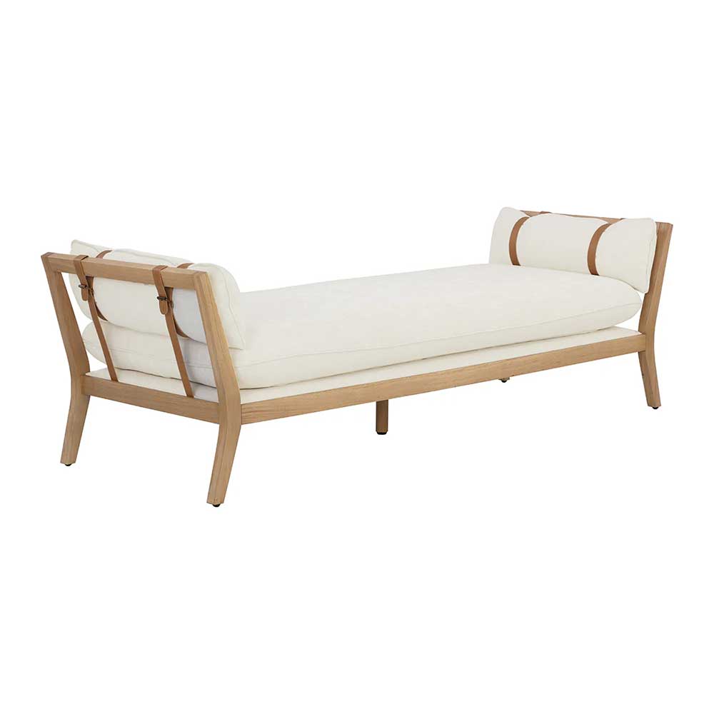 Chic Daybed