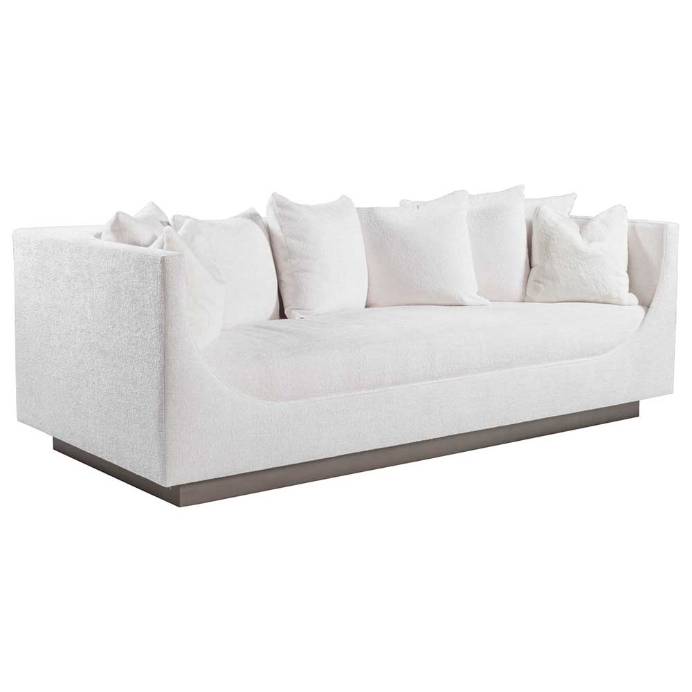 BENCH SEAT SOFA