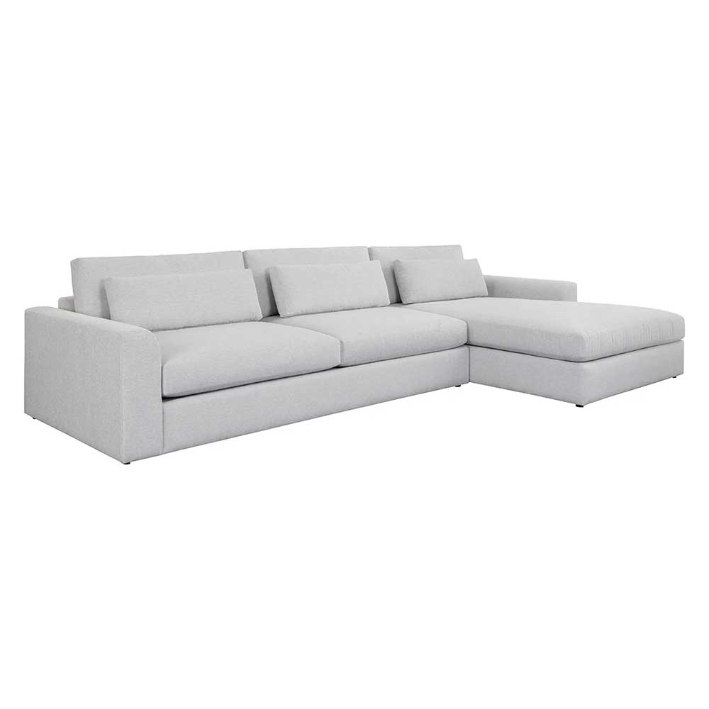 Sofa Chaise - Raf