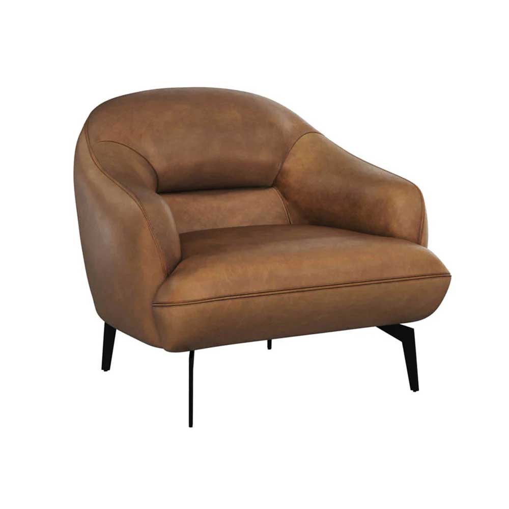 Armani Armchair