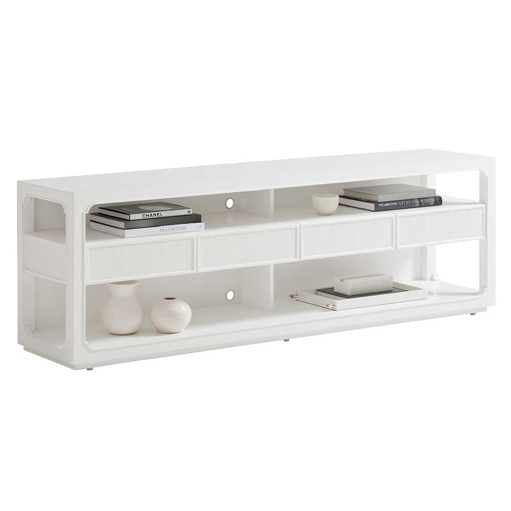 BROOKFIELD MEDIA CONSOLE