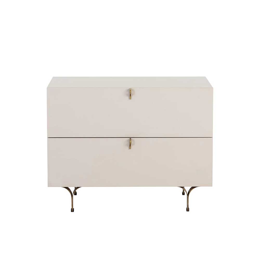 Nightstand - Large