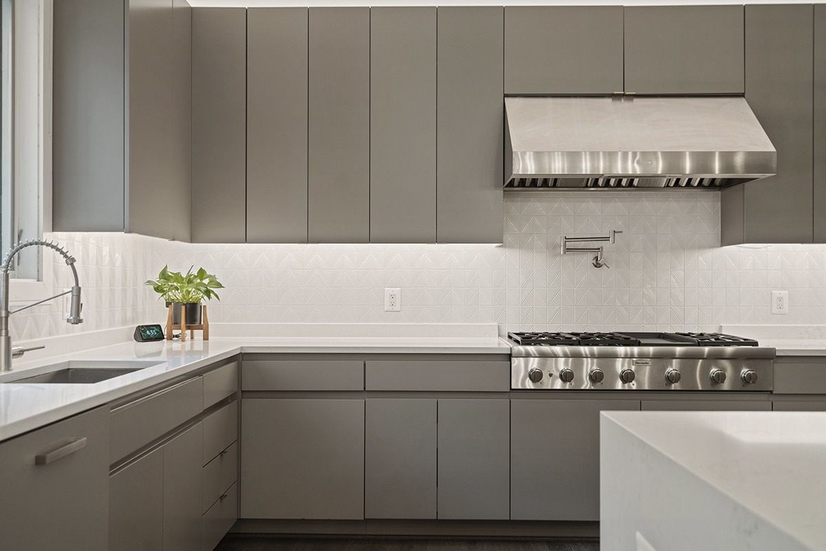 Portfolio | Yeda Home Decor