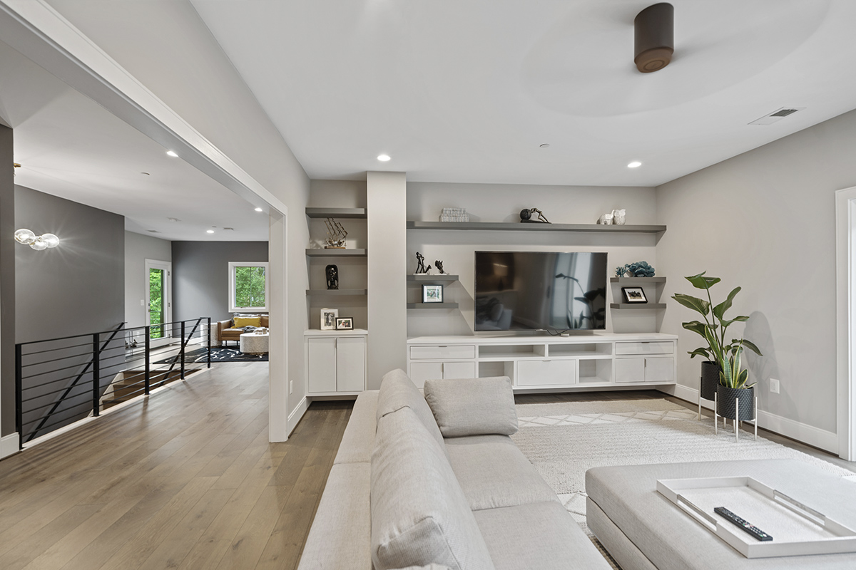 Portfolio | Yeda Home Decor