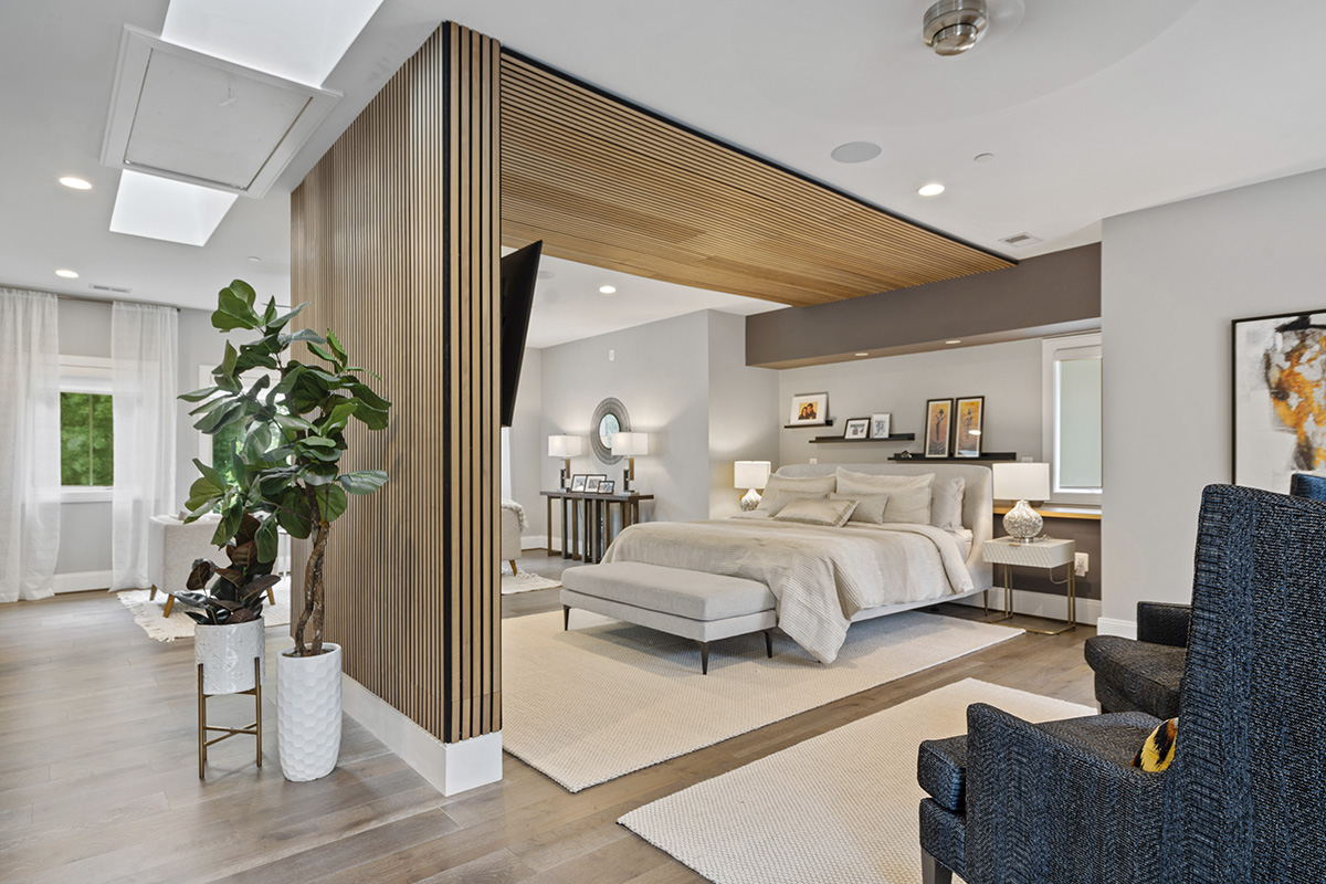 Portfolio | Yeda Home Decor