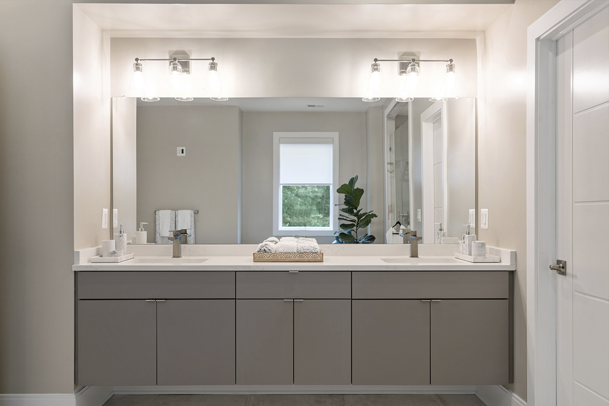 Portfolio | Yeda Home Decor