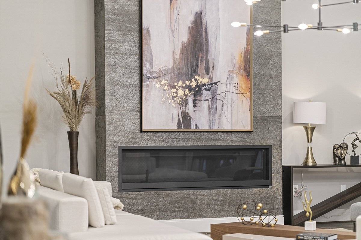 Portfolio | Yeda Home Decor