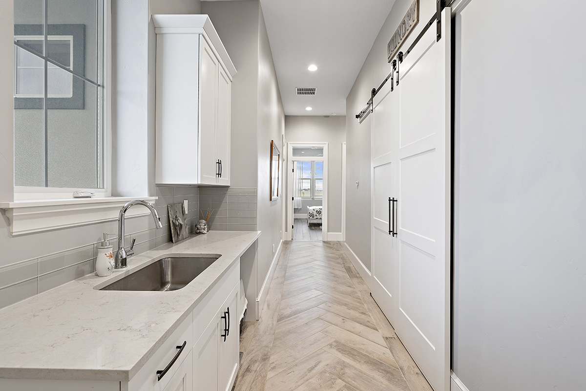 Portfolio | Yeda Home Decor