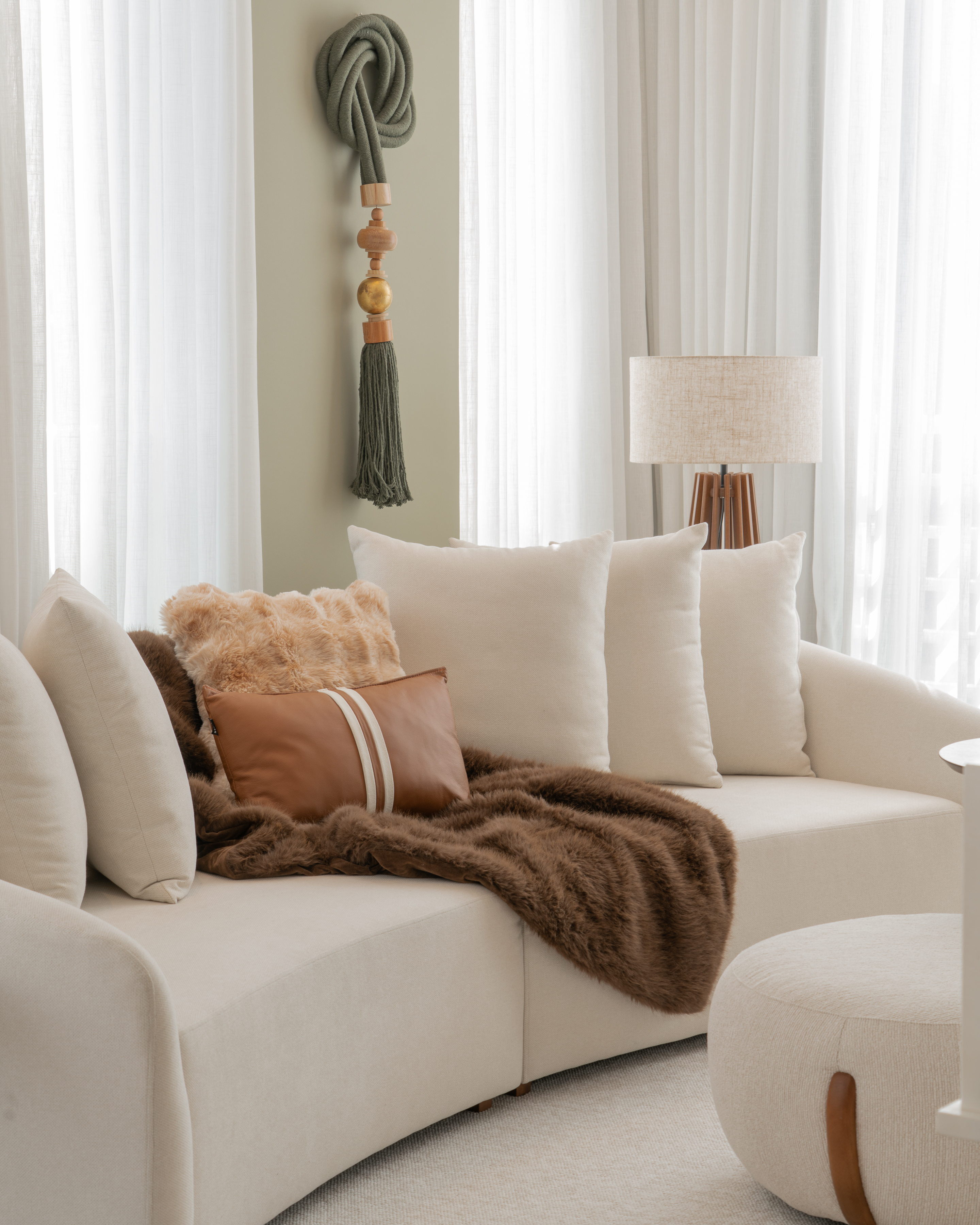 Portfolio | Yeda Home Decor