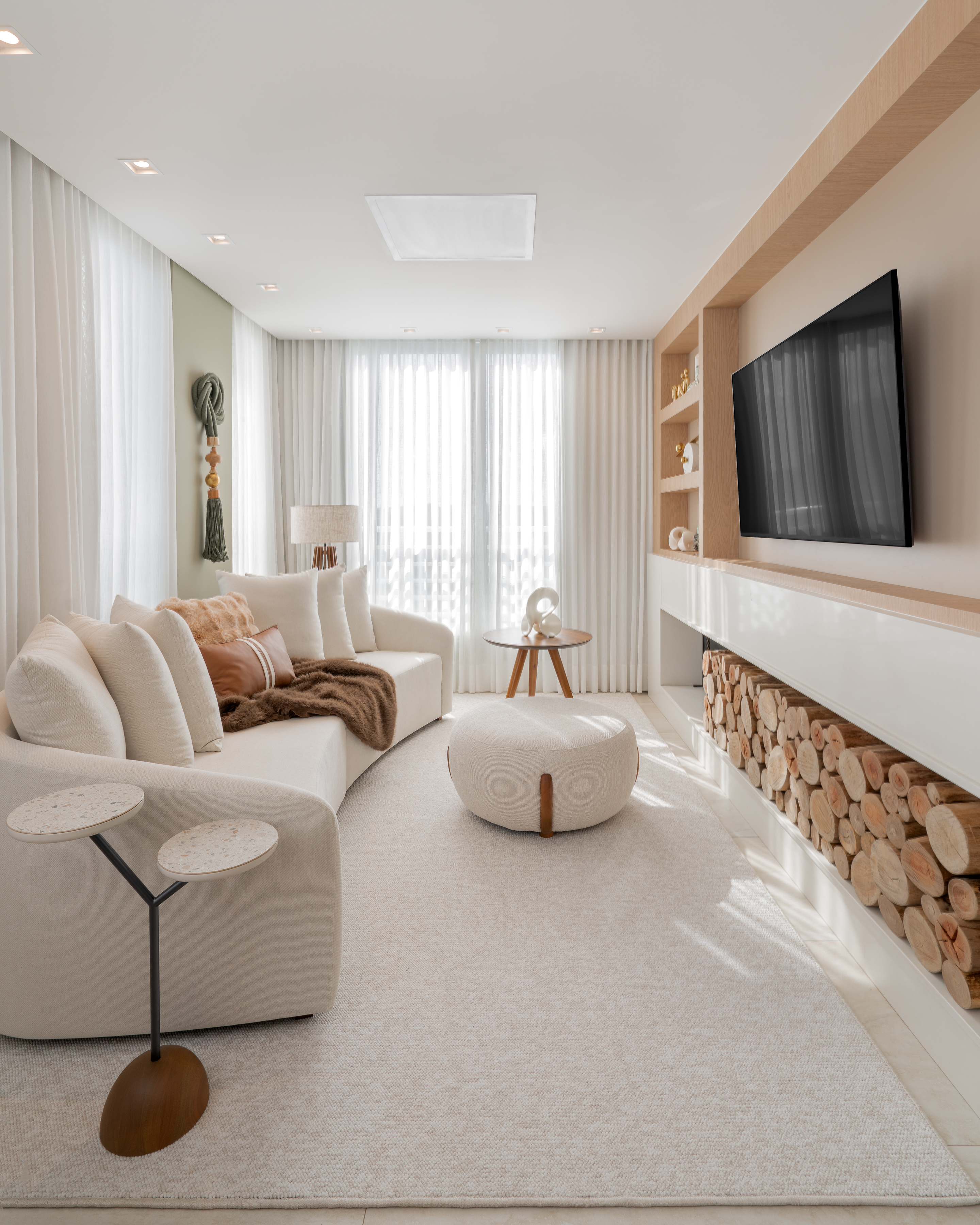 Portfolio | Yeda Home Decor
