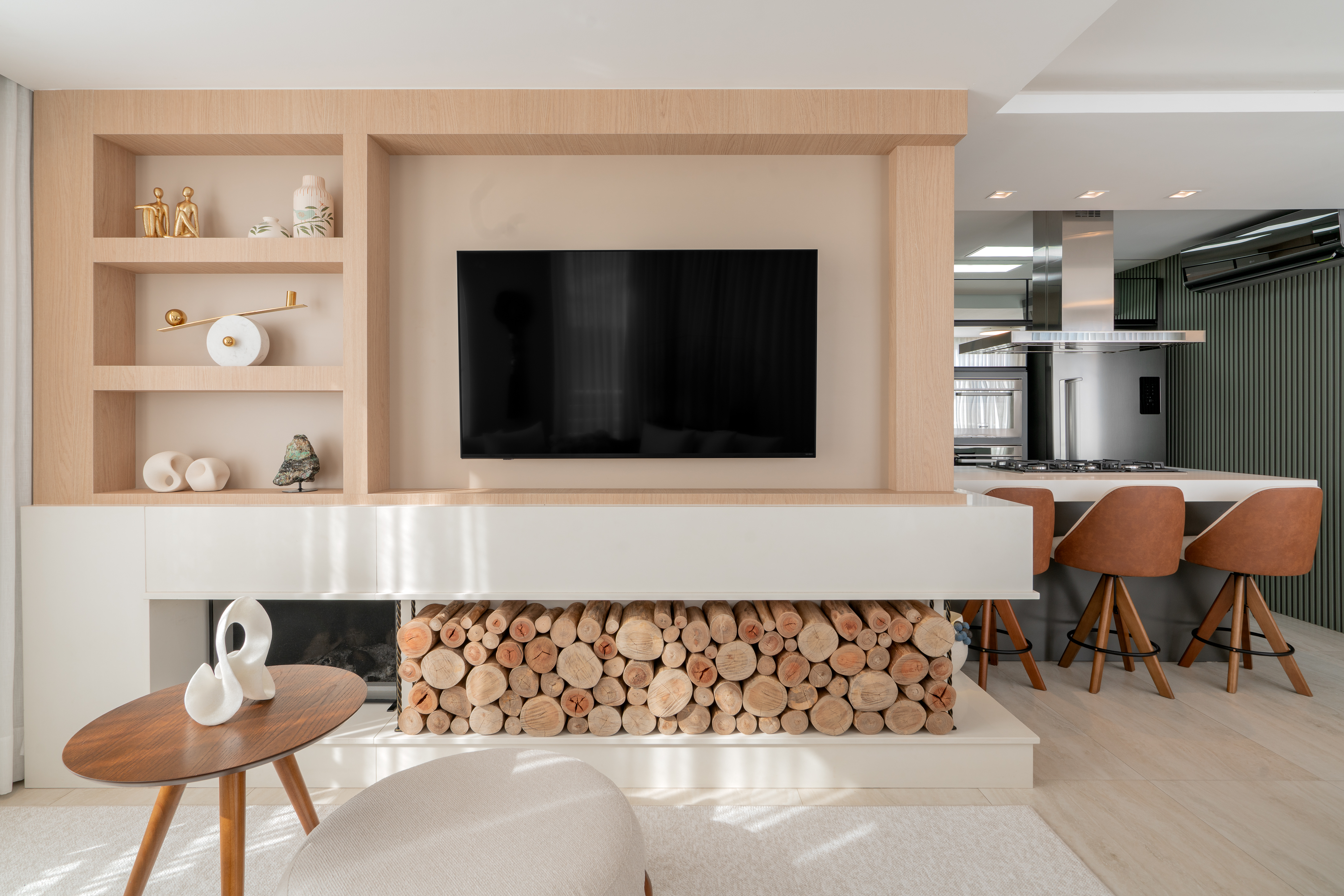 Portfolio | Yeda Home Decor