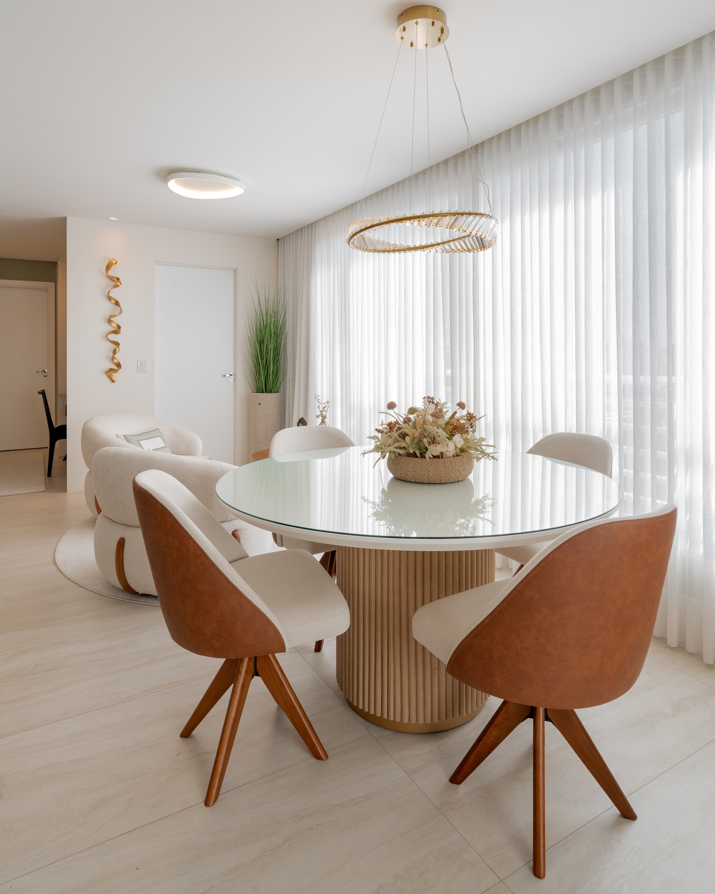Portfolio | Yeda Home Decor