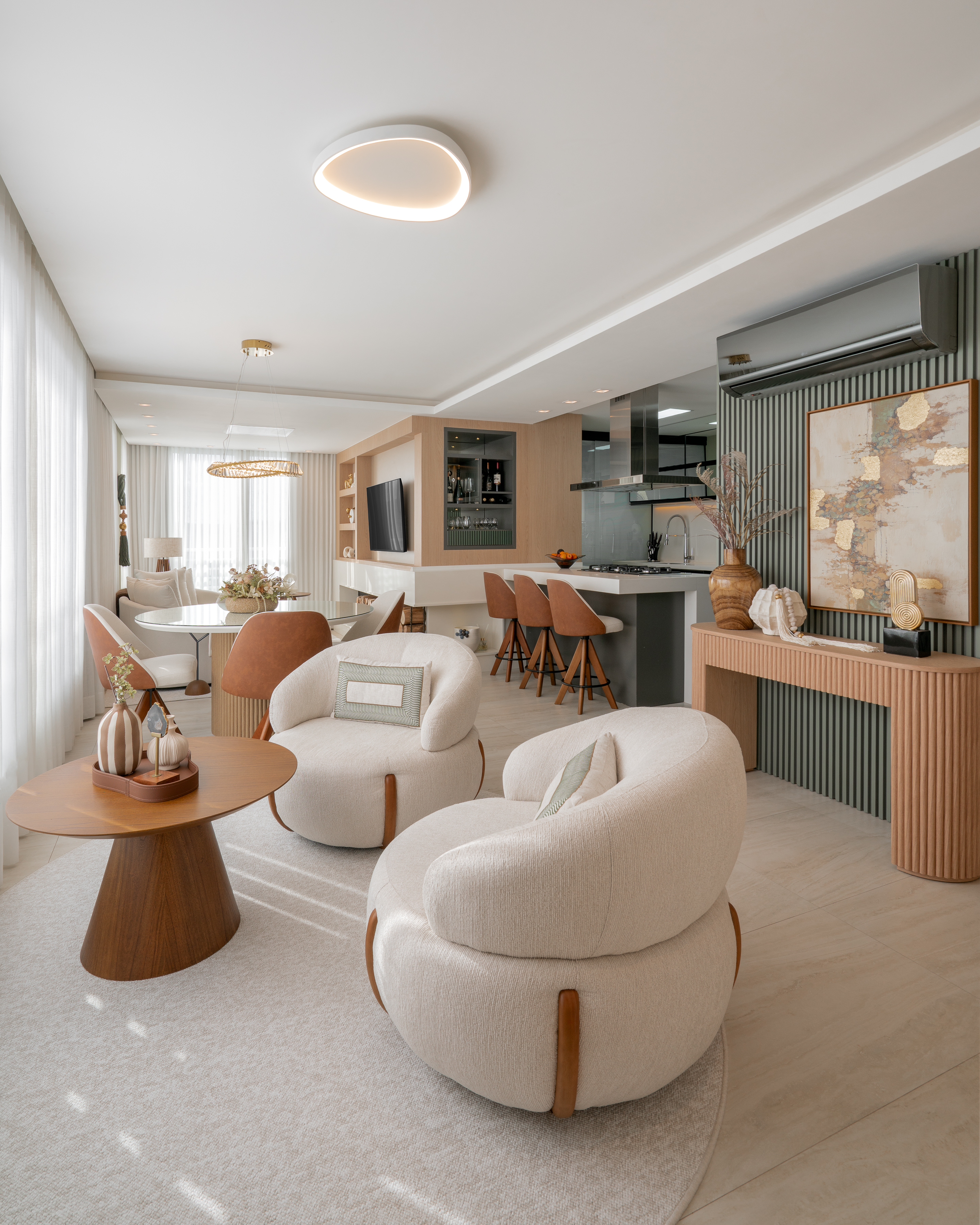 Portfolio | Yeda Home Decor