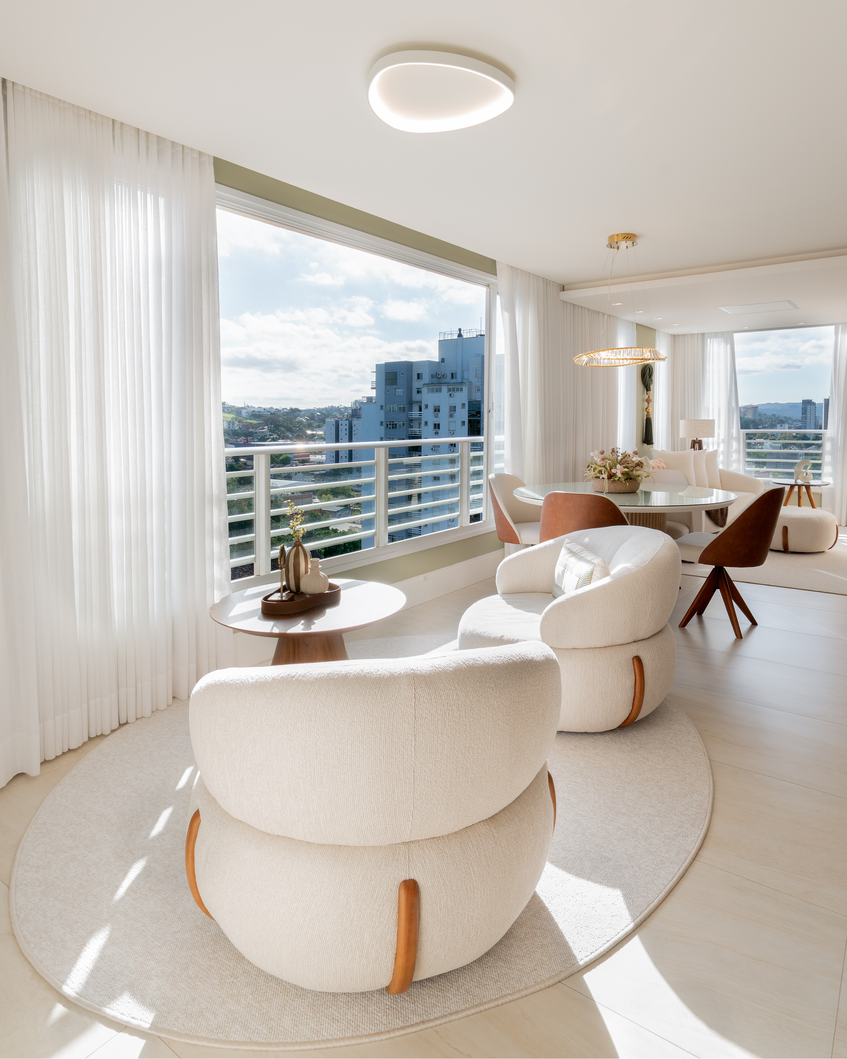 Portfolio | Yeda Home Decor