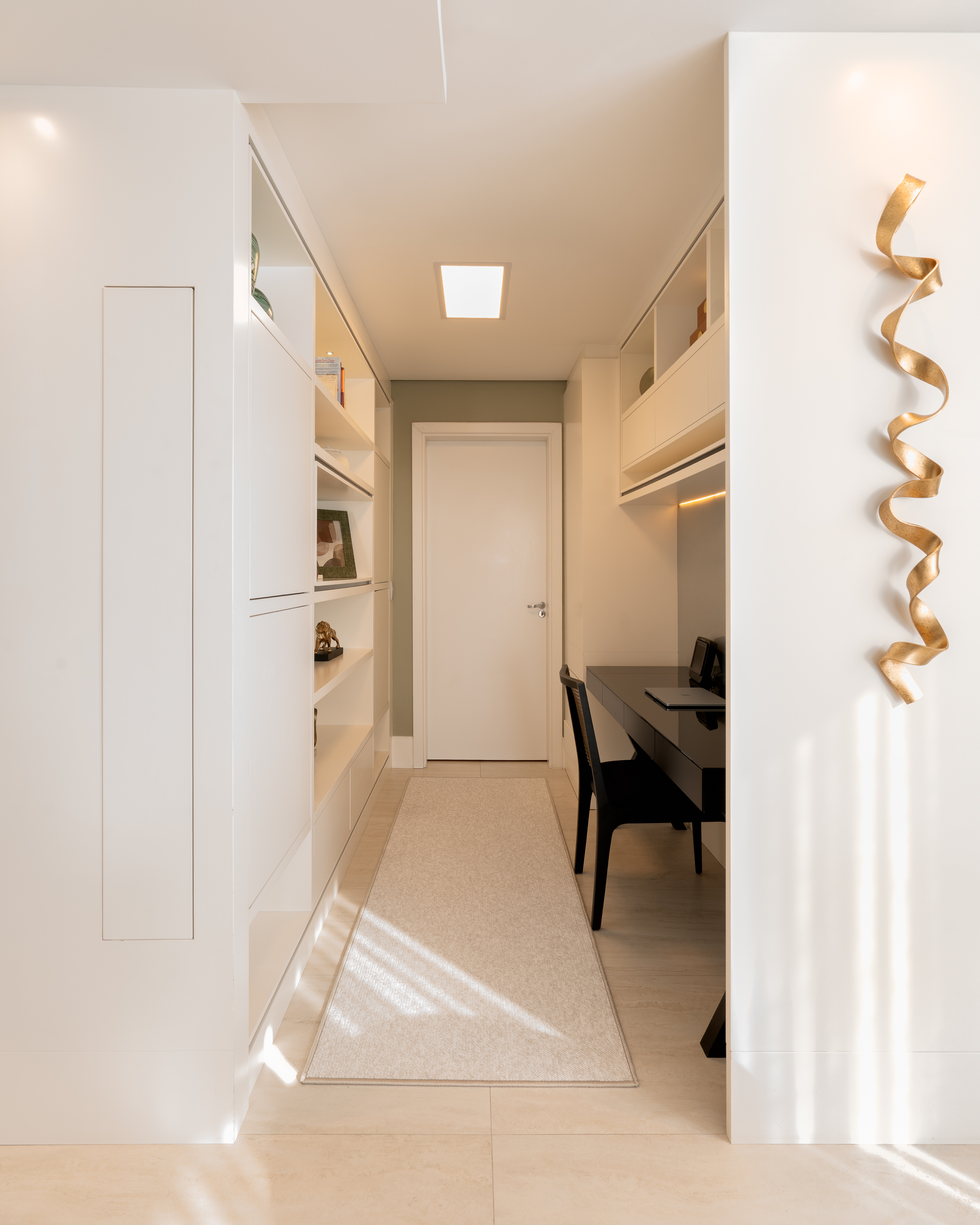Portfolio | Yeda Home Decor
