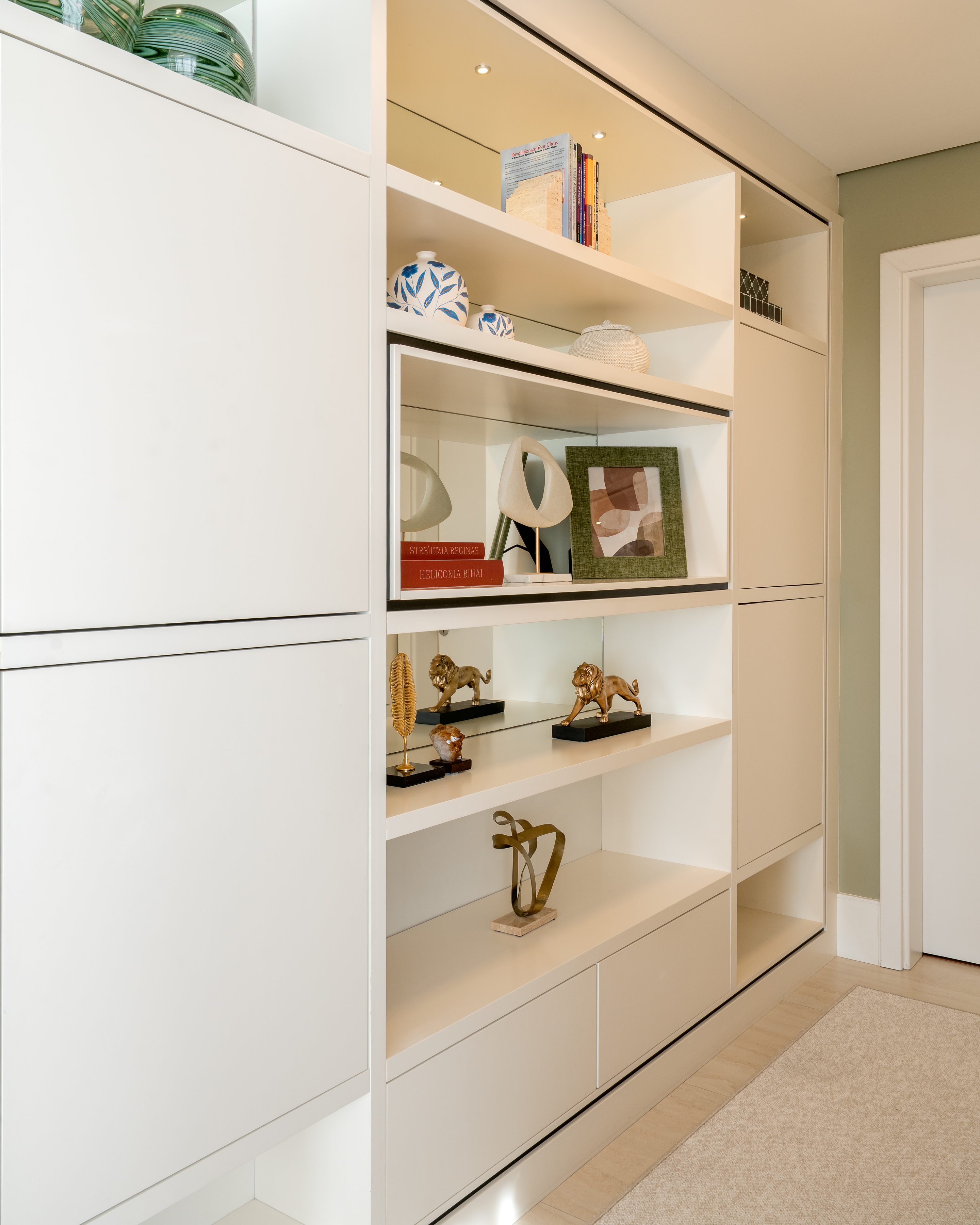 Portfolio | Yeda Home Decor