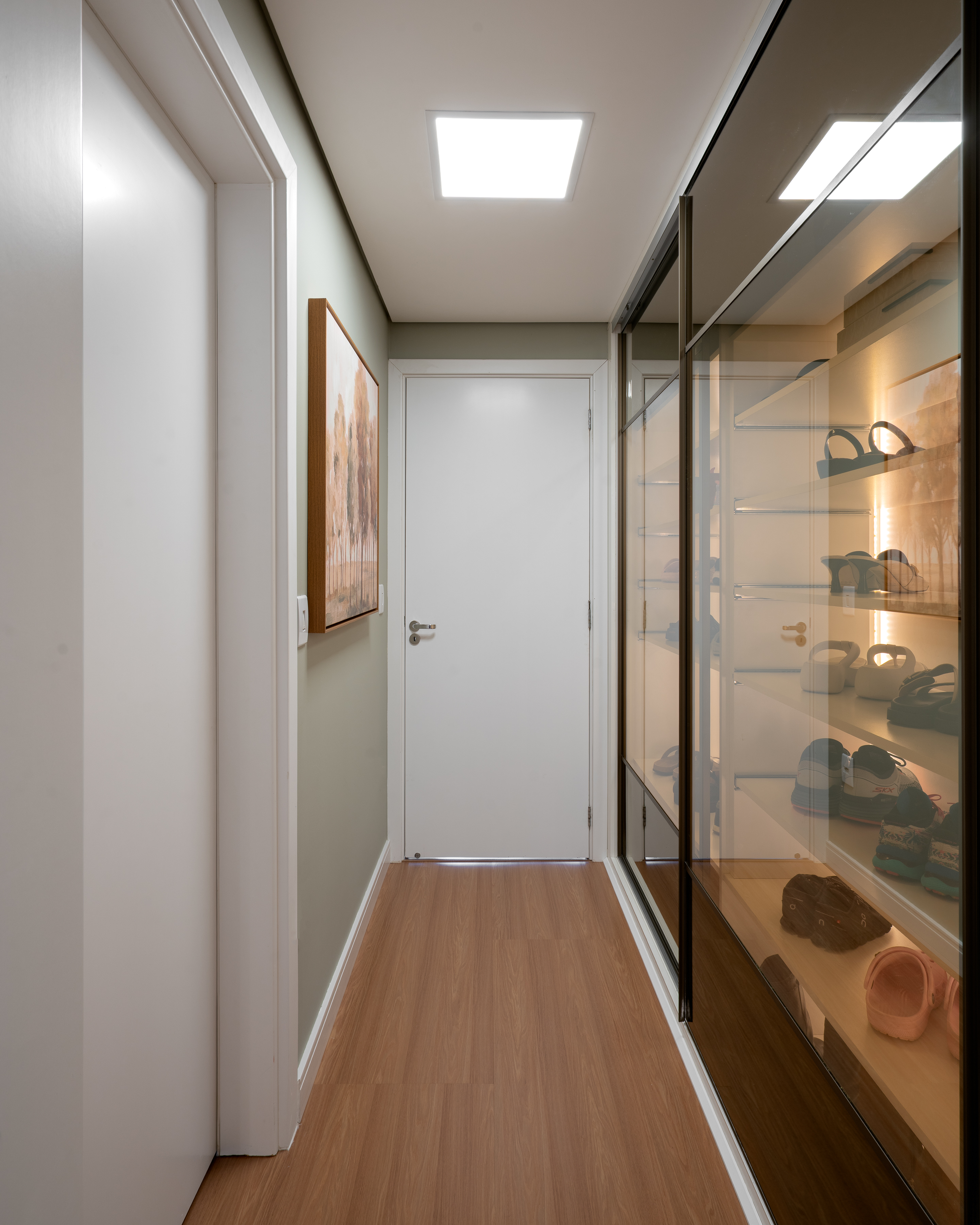 Portfolio | Yeda Home Decor