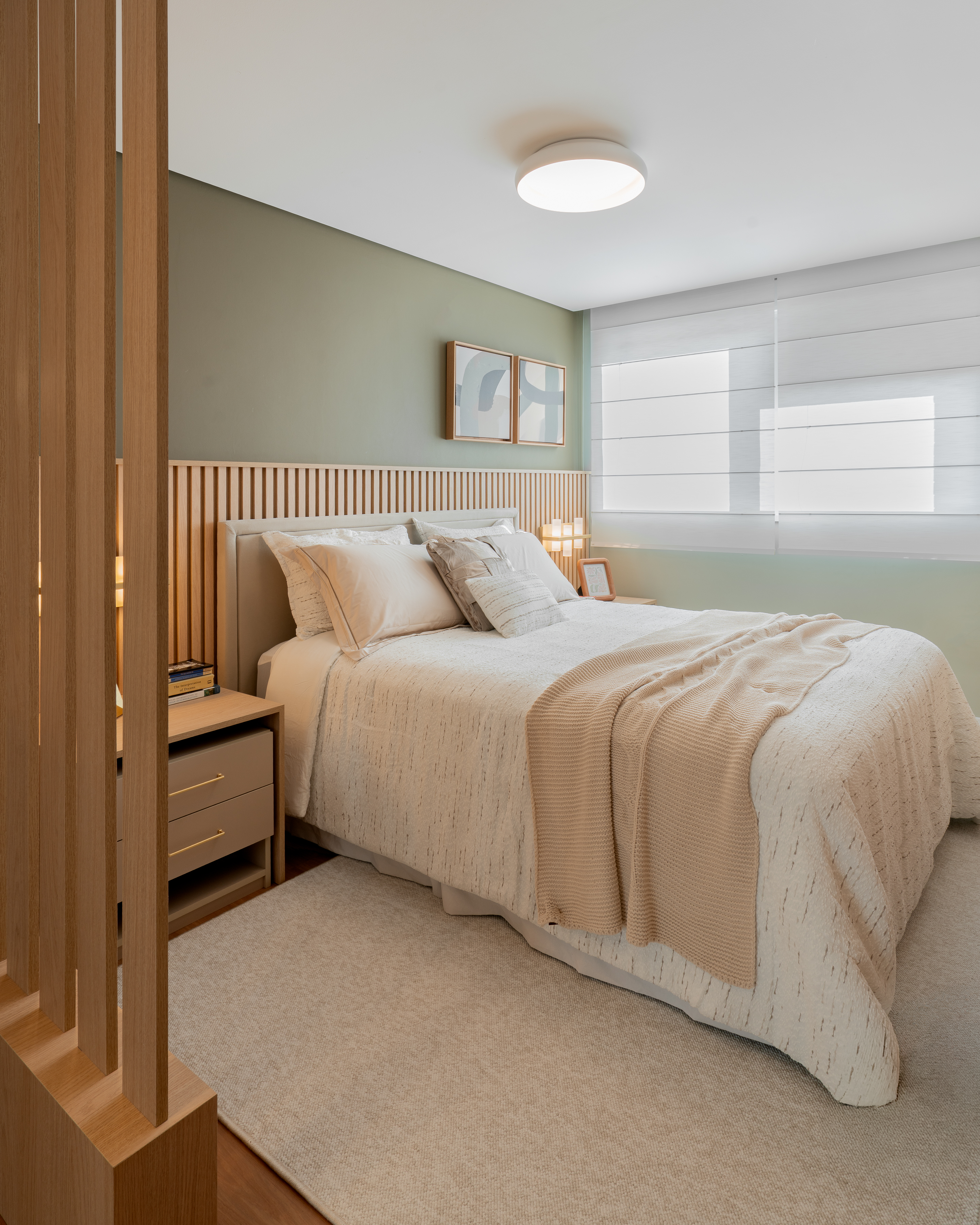 Portfolio | Yeda Home Decor