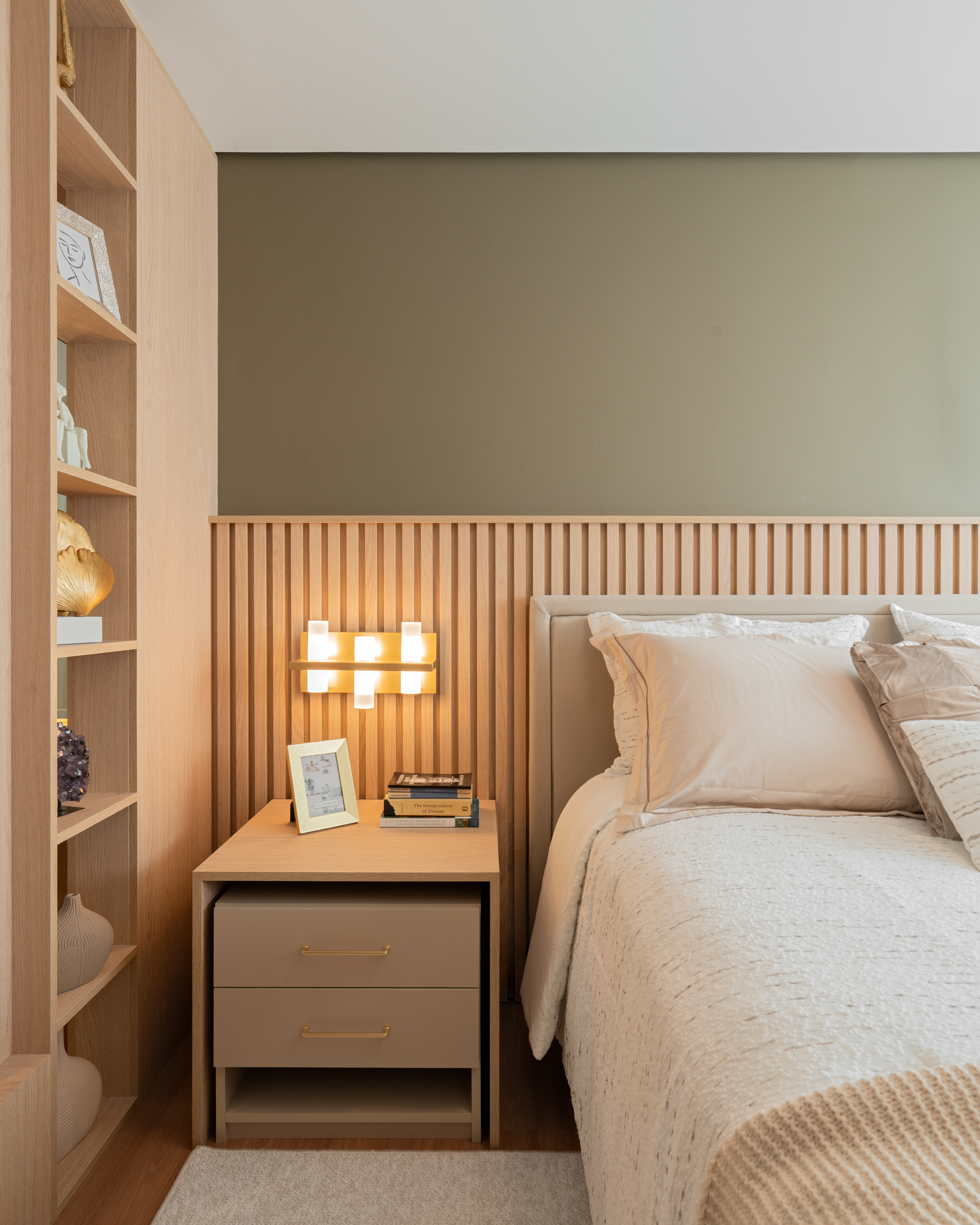 Portfolio | Yeda Home Decor