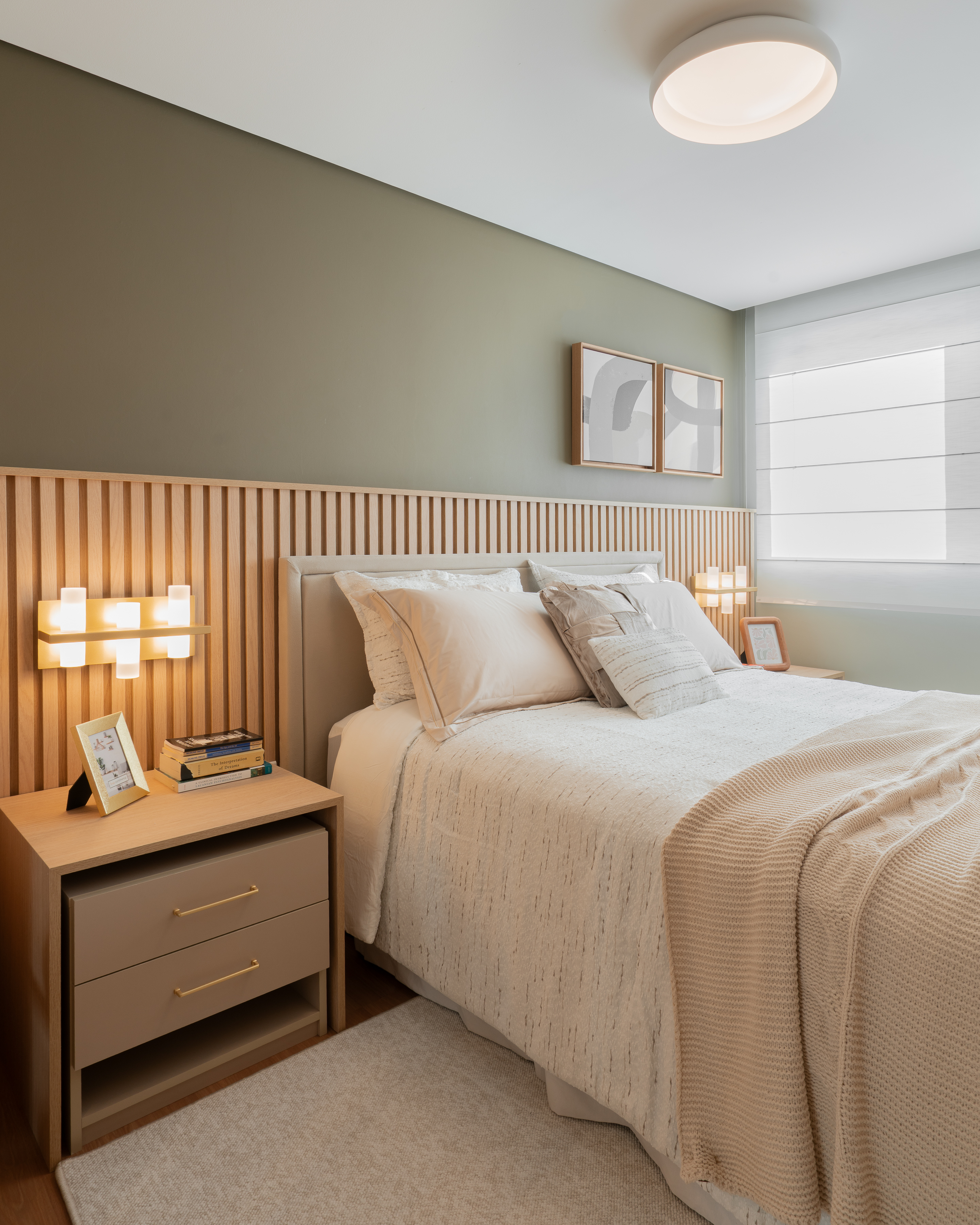 Portfolio | Yeda Home Decor