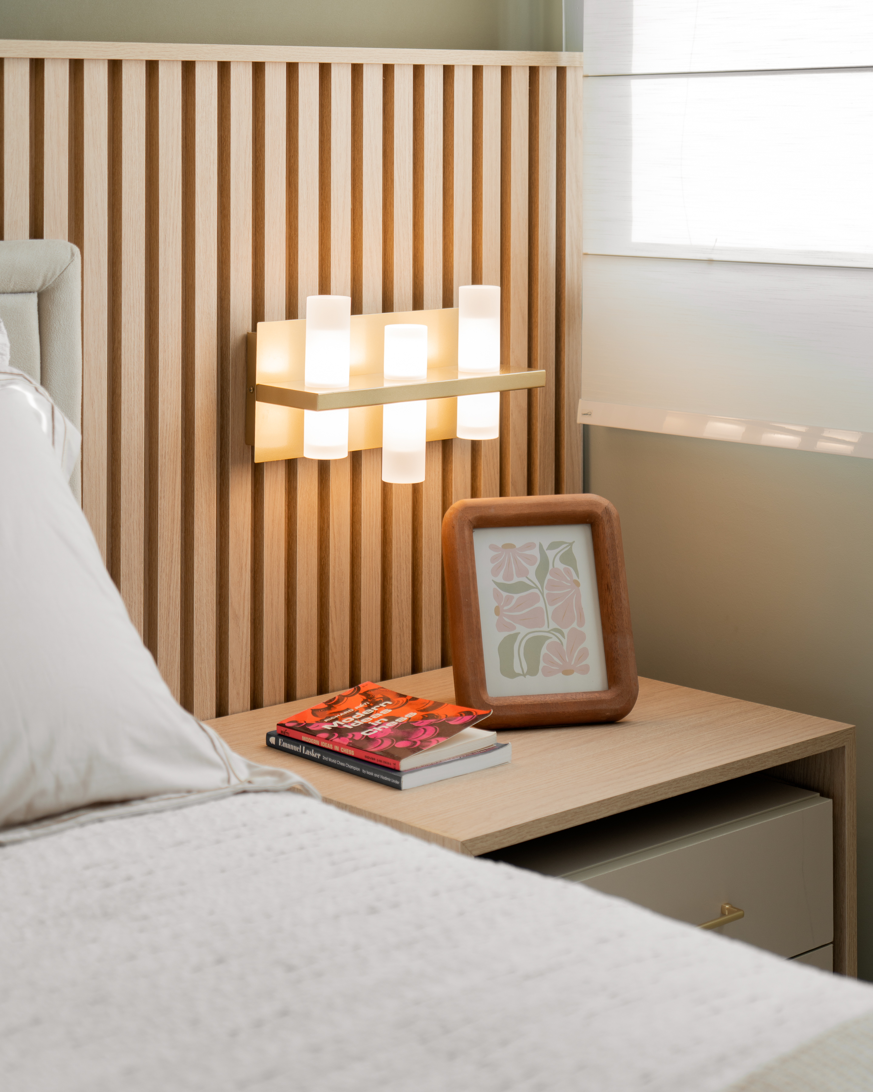 Portfolio | Yeda Home Decor