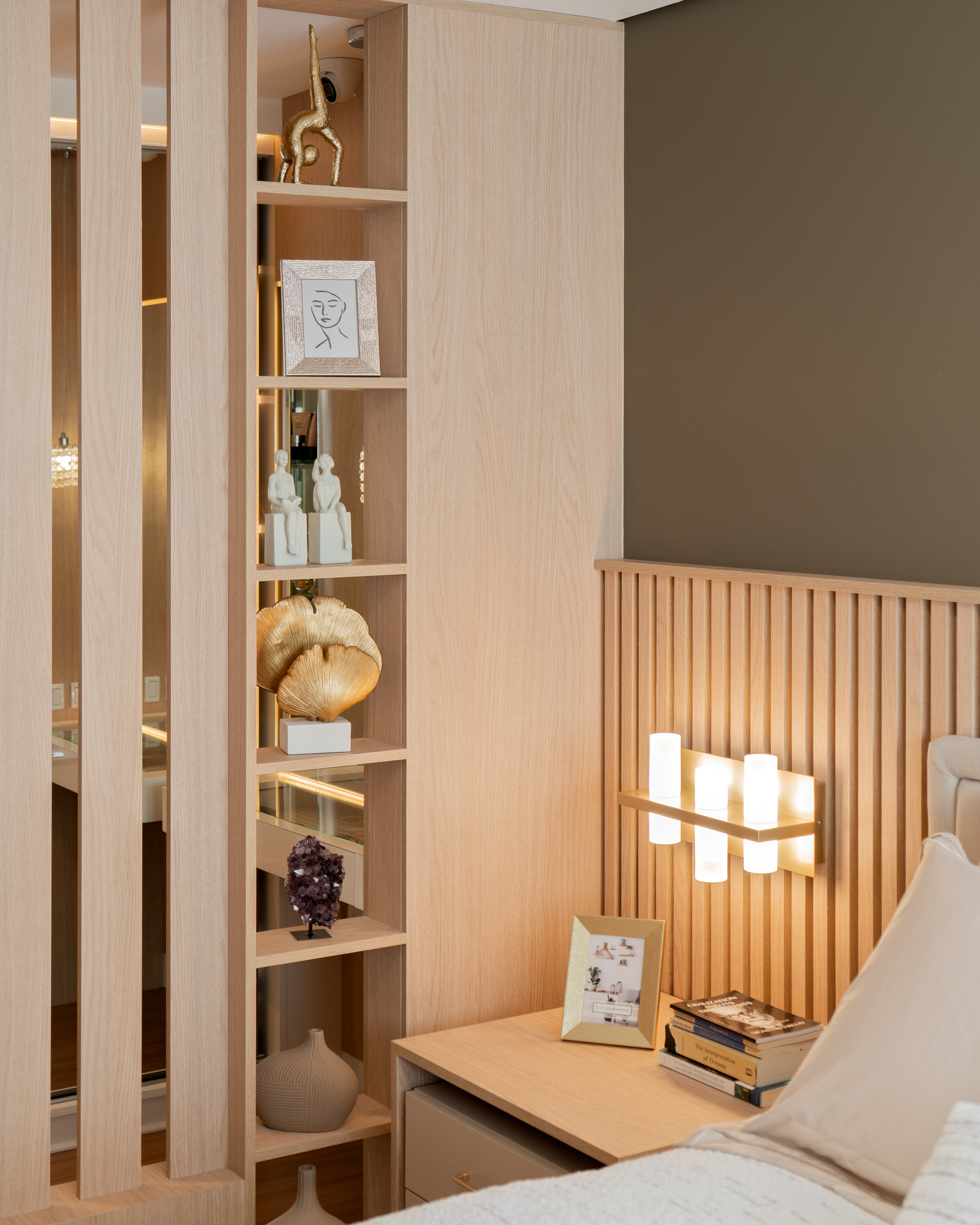 Portfolio | Yeda Home Decor