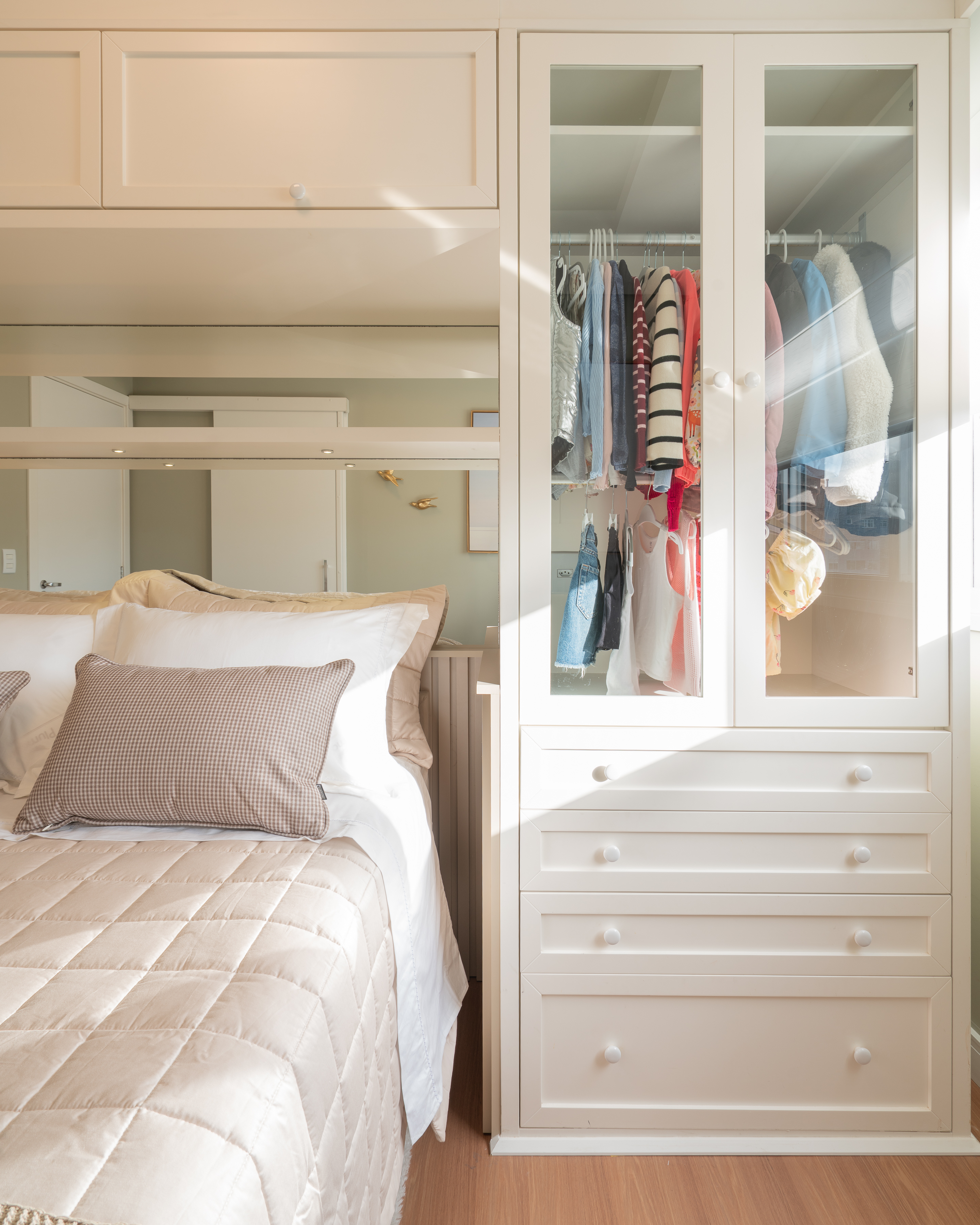Portfolio | Yeda Home Decor