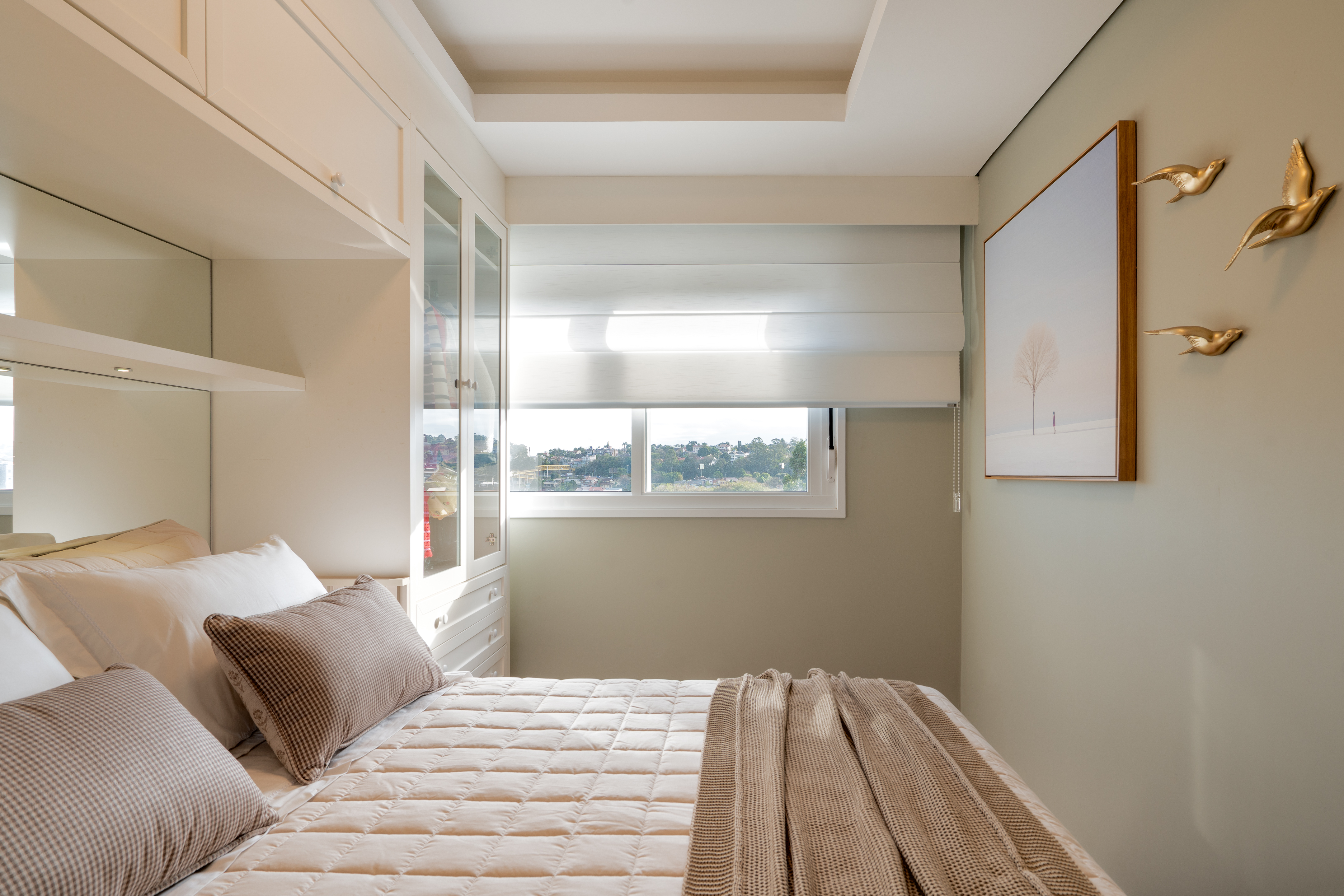 Portfolio | Yeda Home Decor