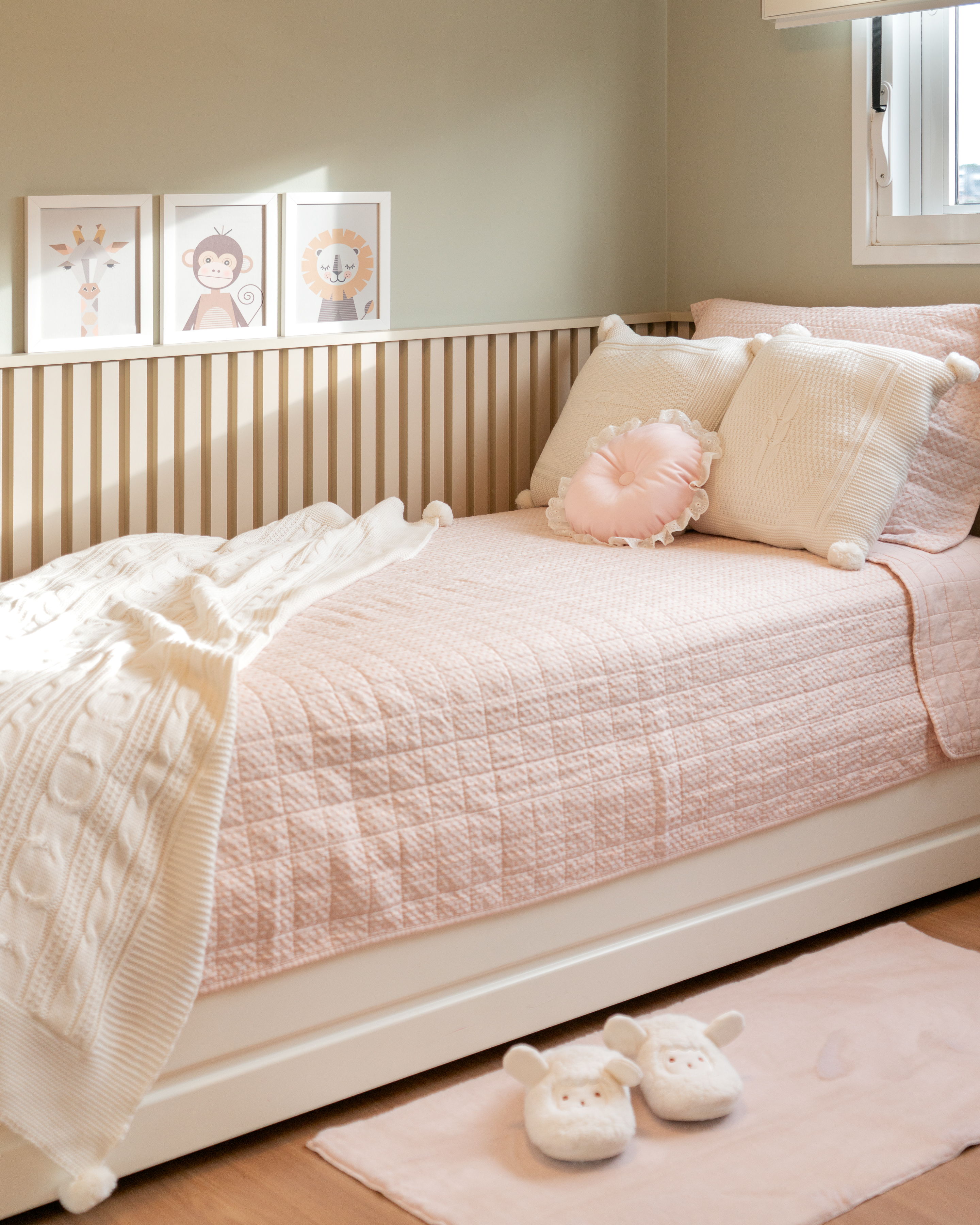 Portfolio | Yeda Home Decor