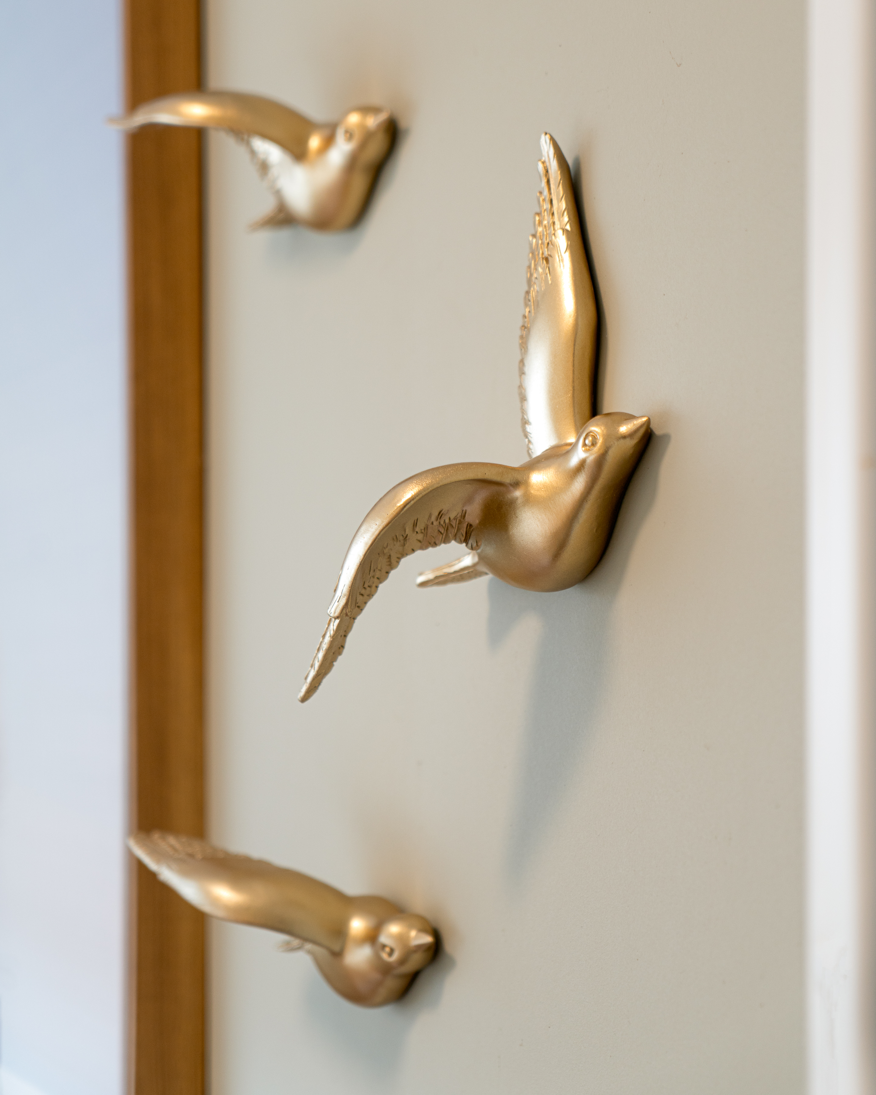 Portfolio | Yeda Home Decor