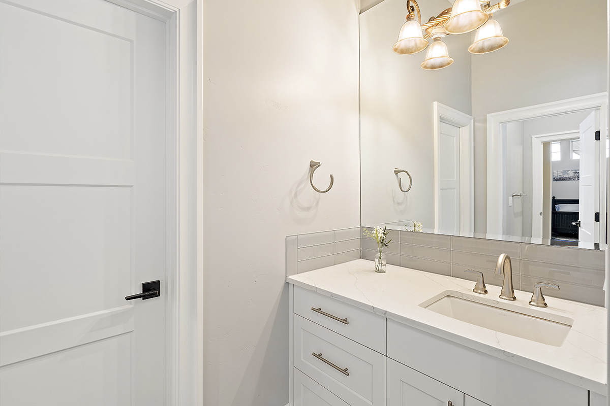 Portfolio | Yeda Home Decor