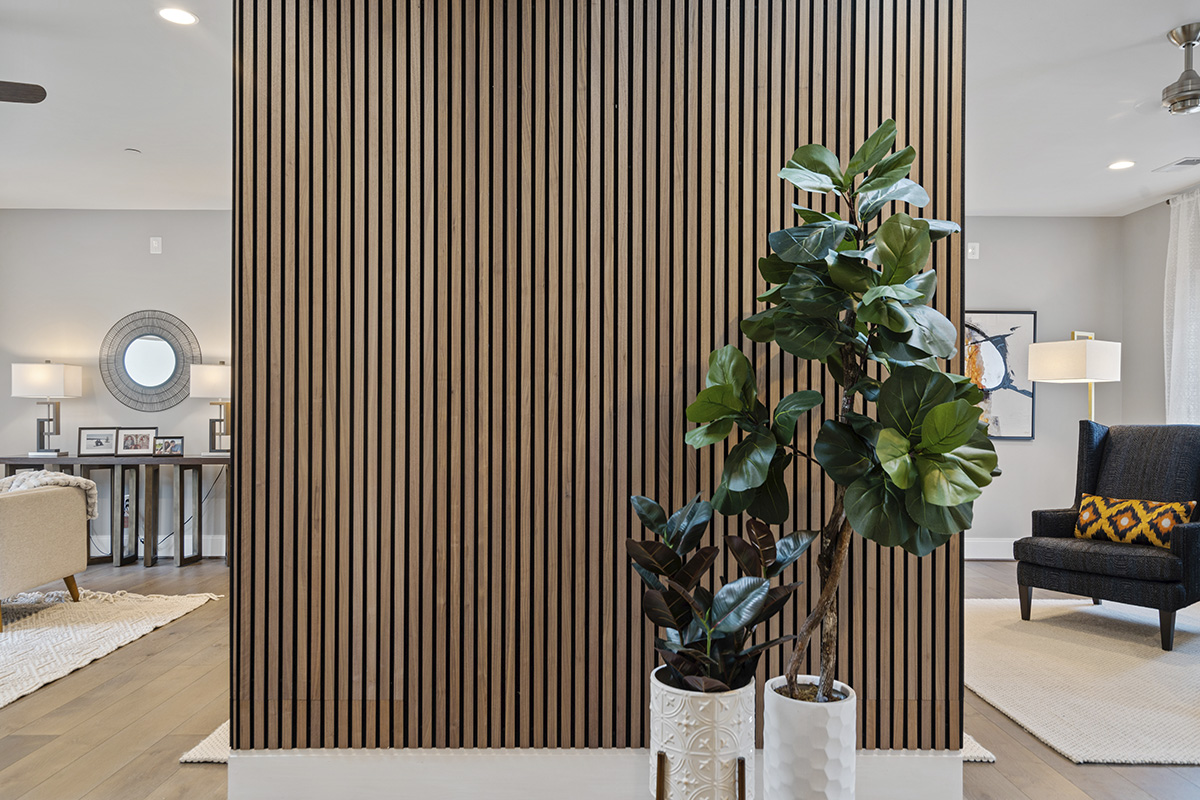 Portfolio | Yeda Home Decor