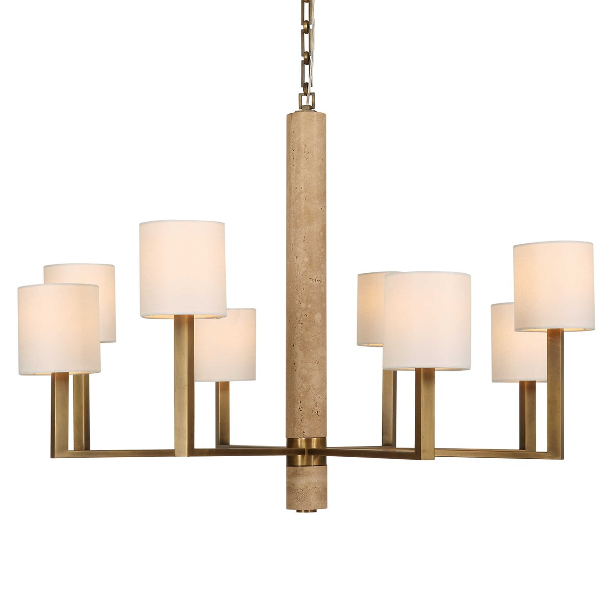 Modern Chandelier